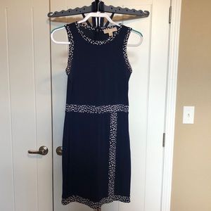 Michael Kors Dress